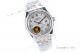 N9 Rolex Datejust II Stainless Steel Jubilee 41mm Watch - Super Clone (2)_th.jpg